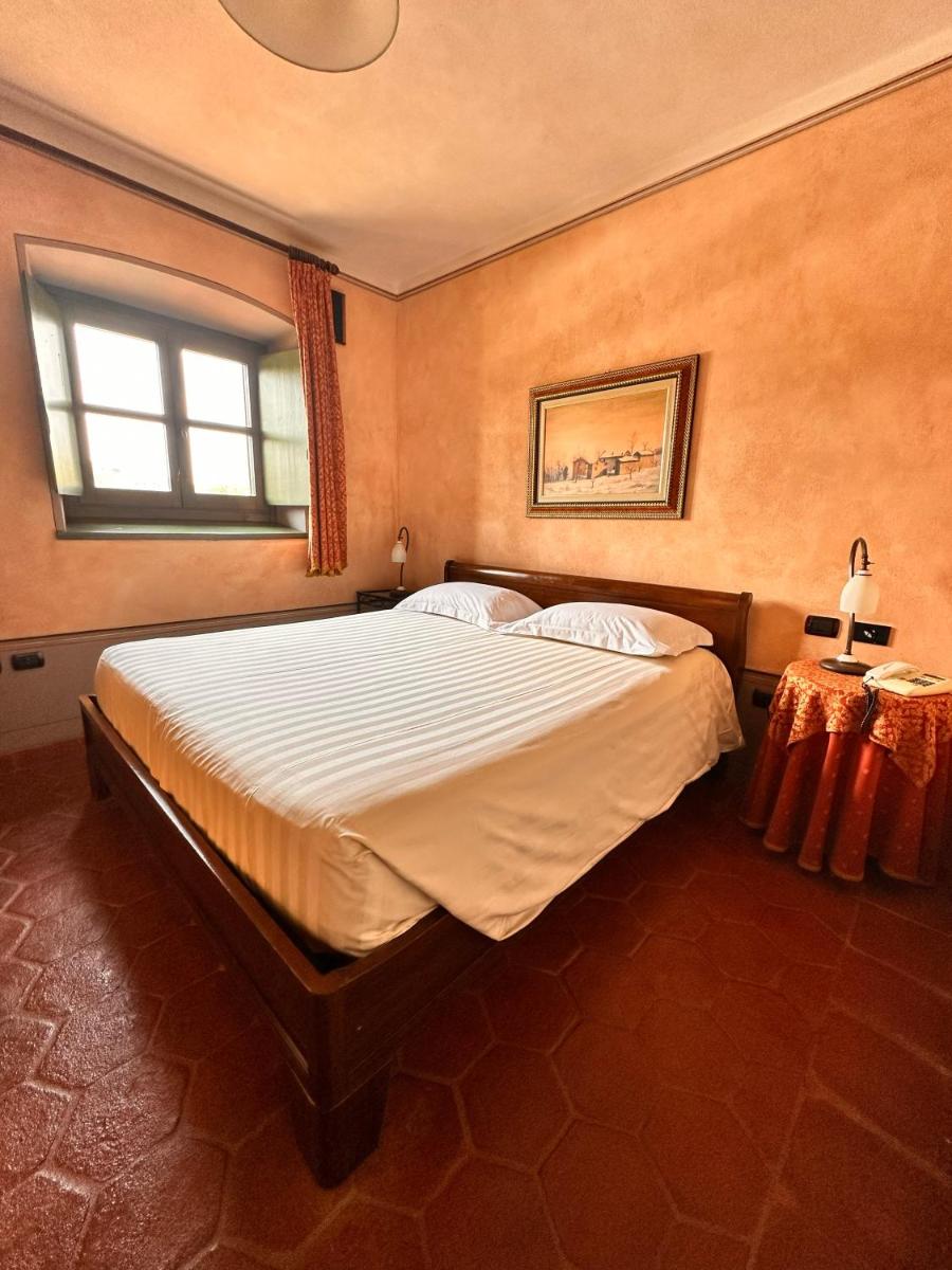 Tenuta Baràc
