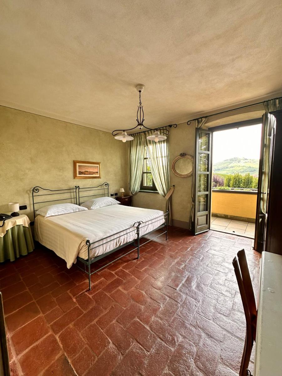 Tenuta Baràc