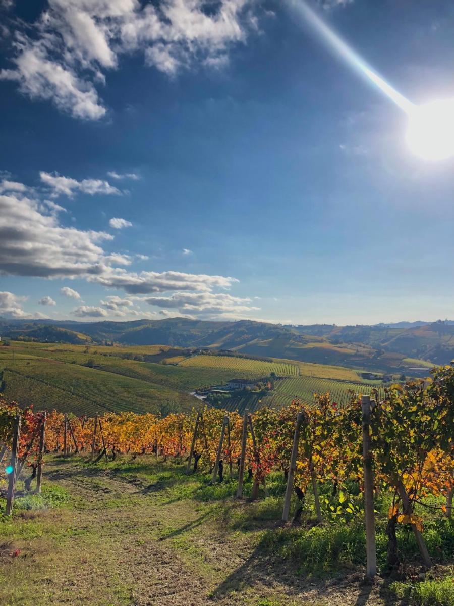 Tenuta Baràc