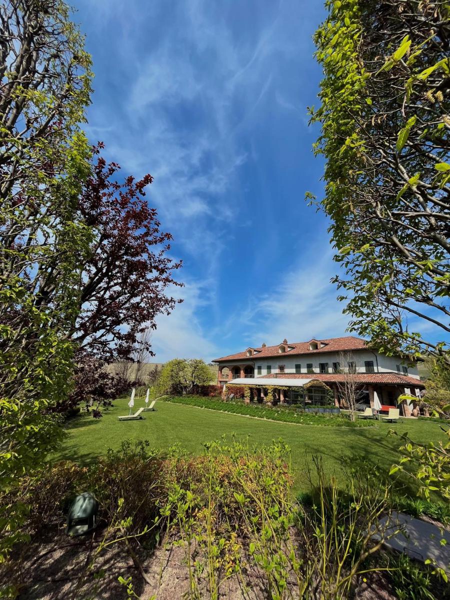 Tenuta Baràc