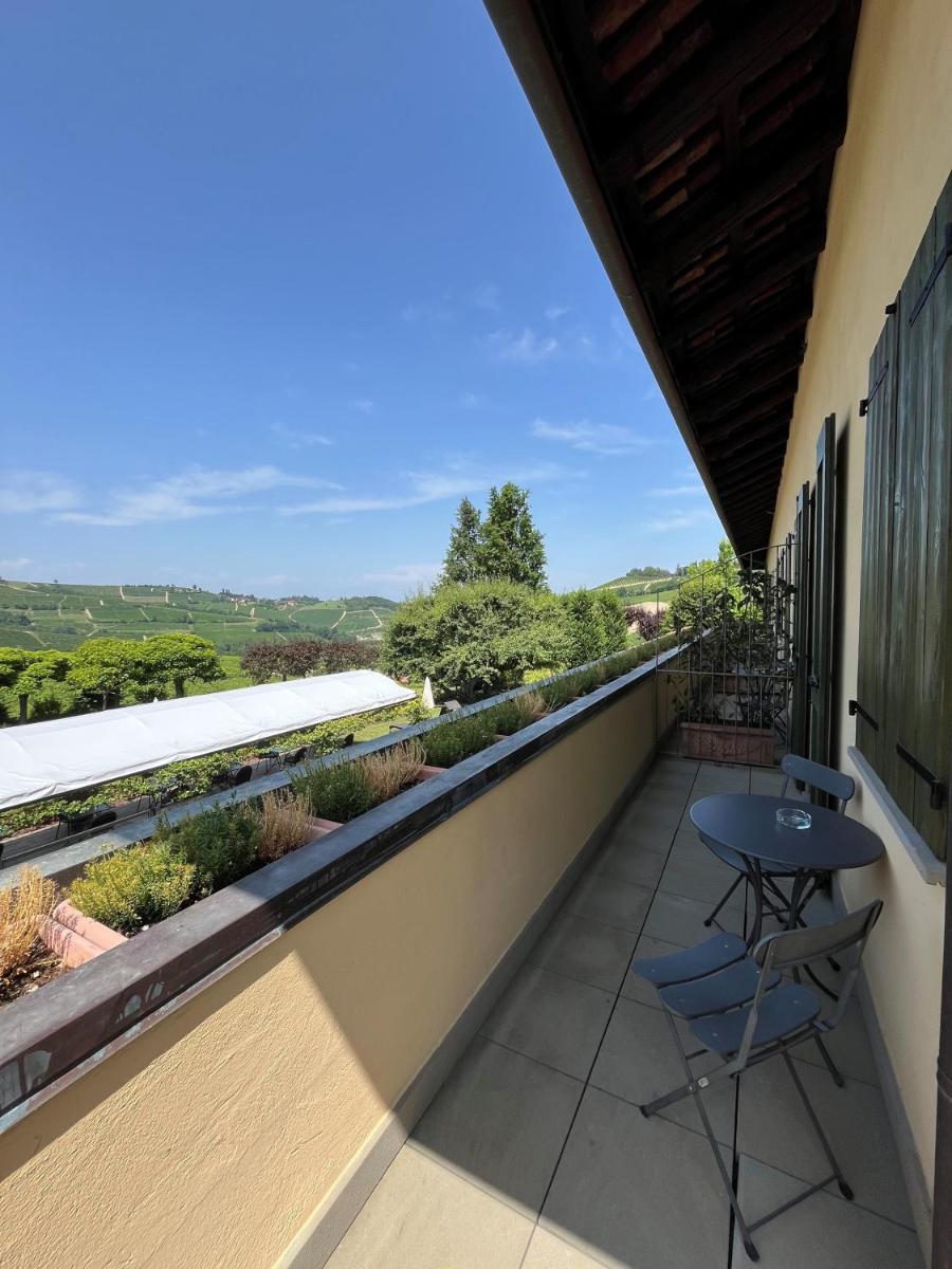 Tenuta Baràc