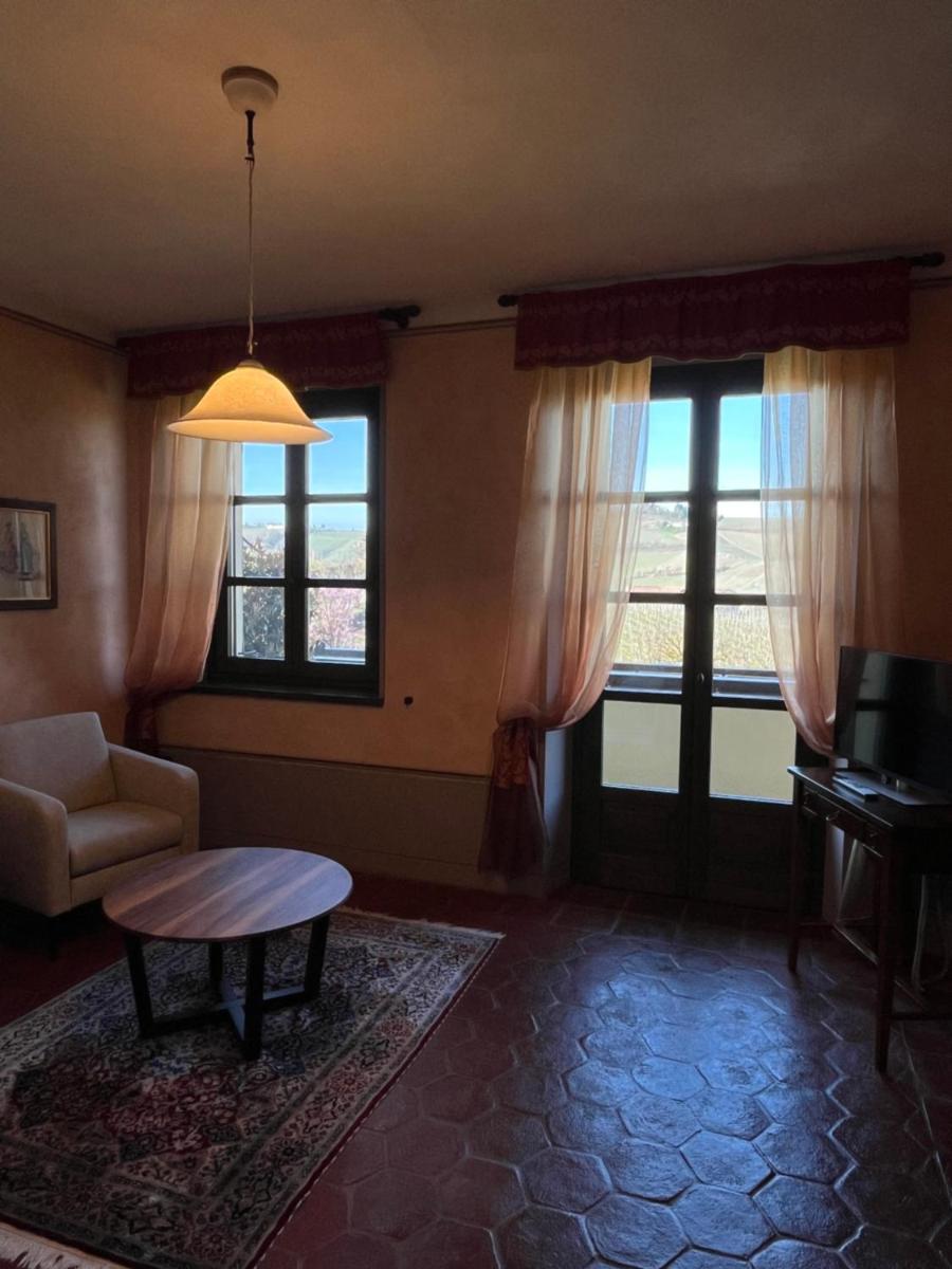 Tenuta Baràc
