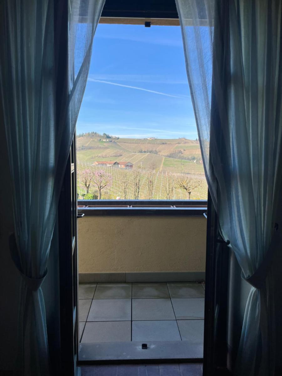 Tenuta Baràc