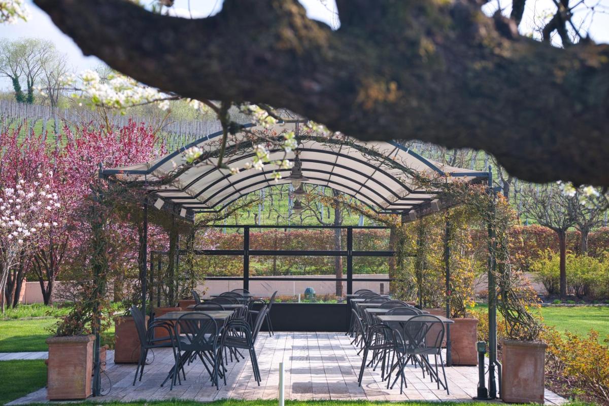 Tenuta Baràc
