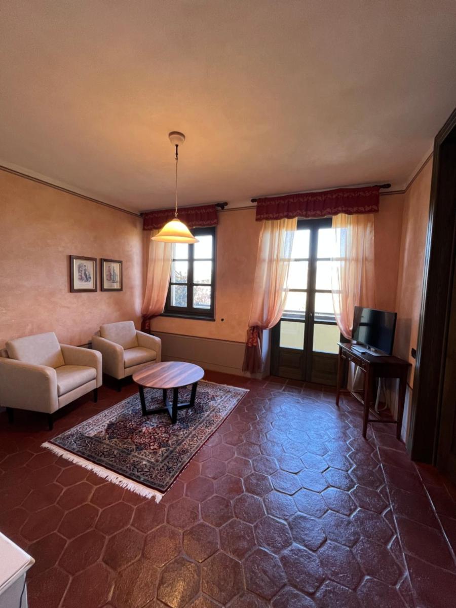 Tenuta Baràc