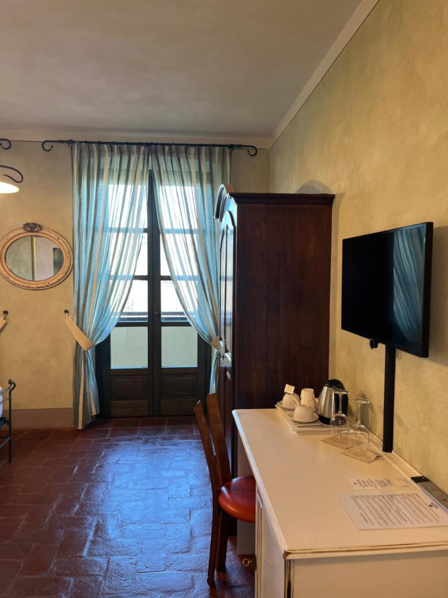 Tenuta Baràc