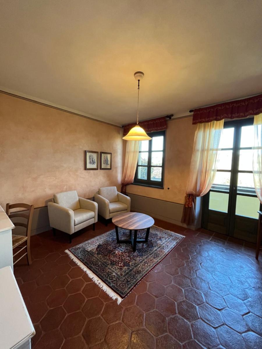 Tenuta Baràc