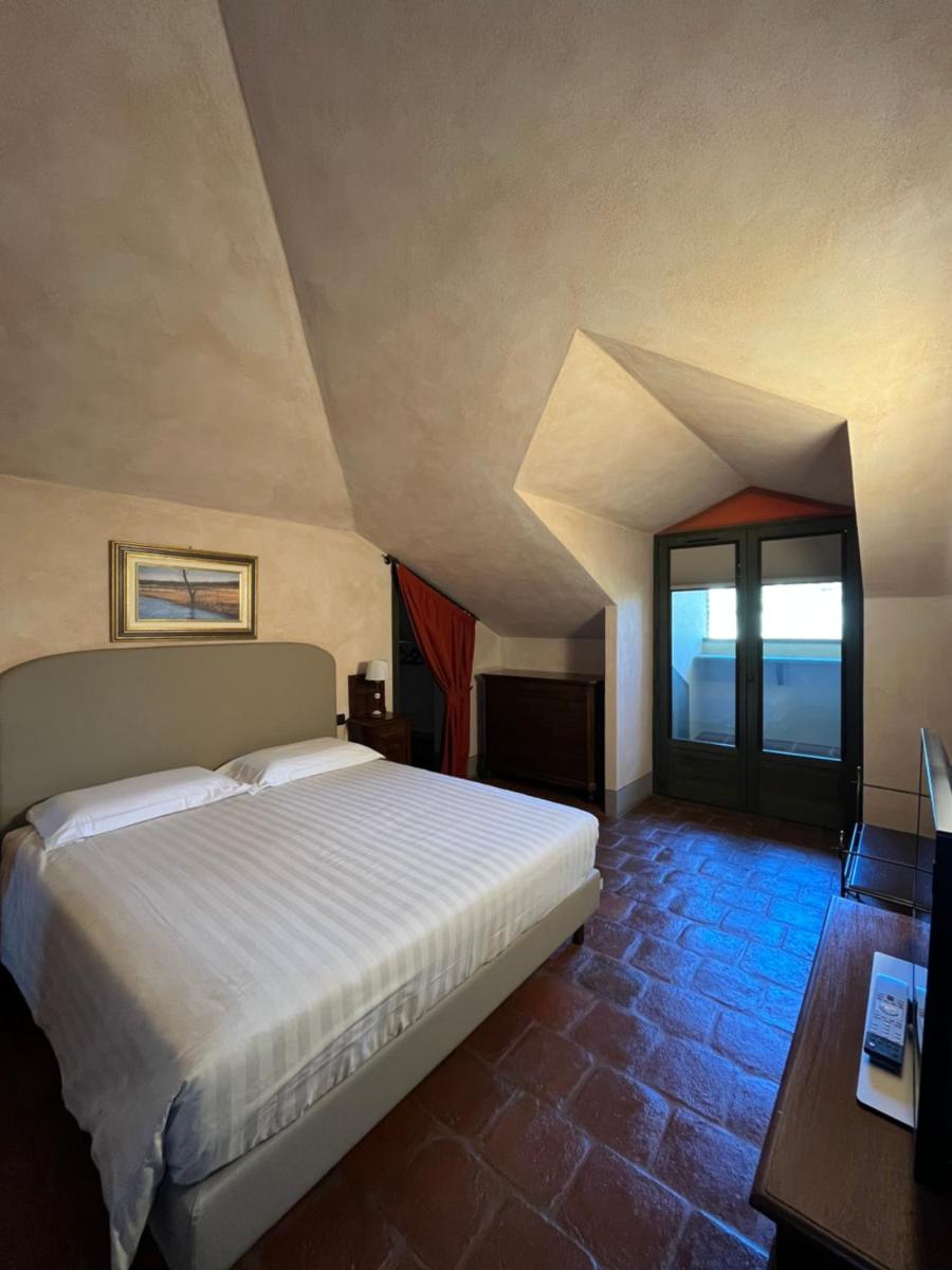 Tenuta Baràc