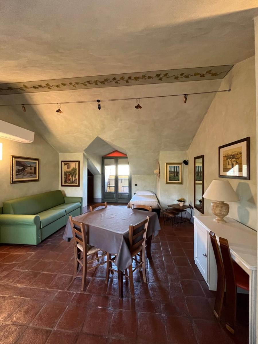 Tenuta Baràc