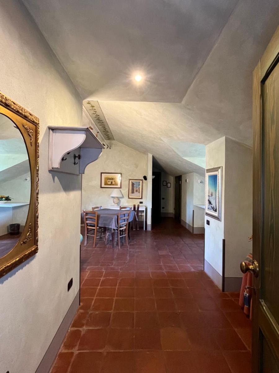 Tenuta Baràc