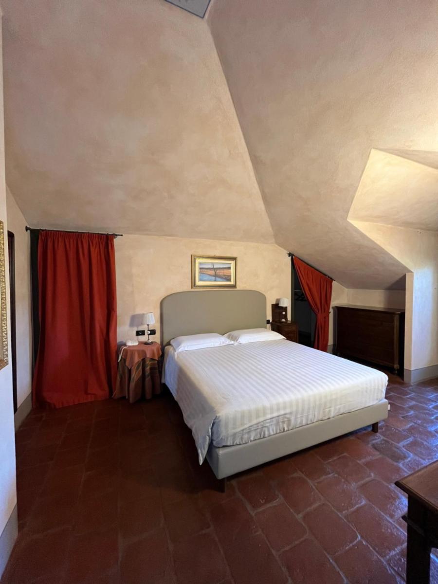 Tenuta Baràc