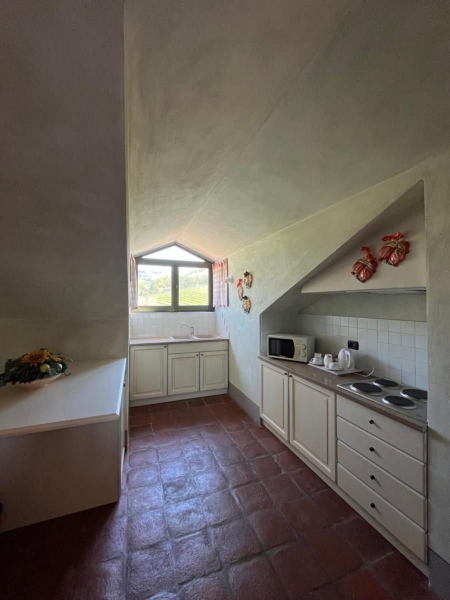 Tenuta Baràc