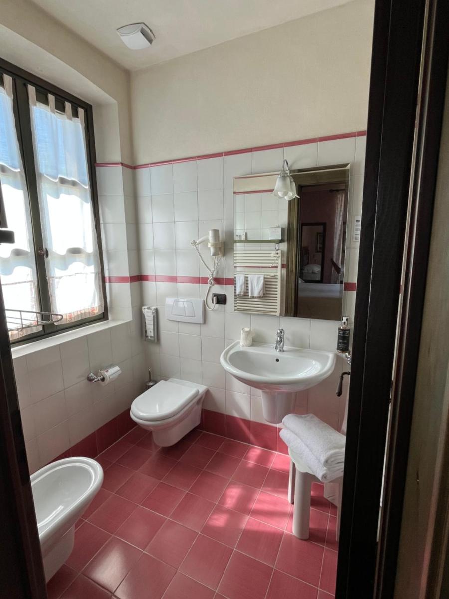 Tenuta Baràc