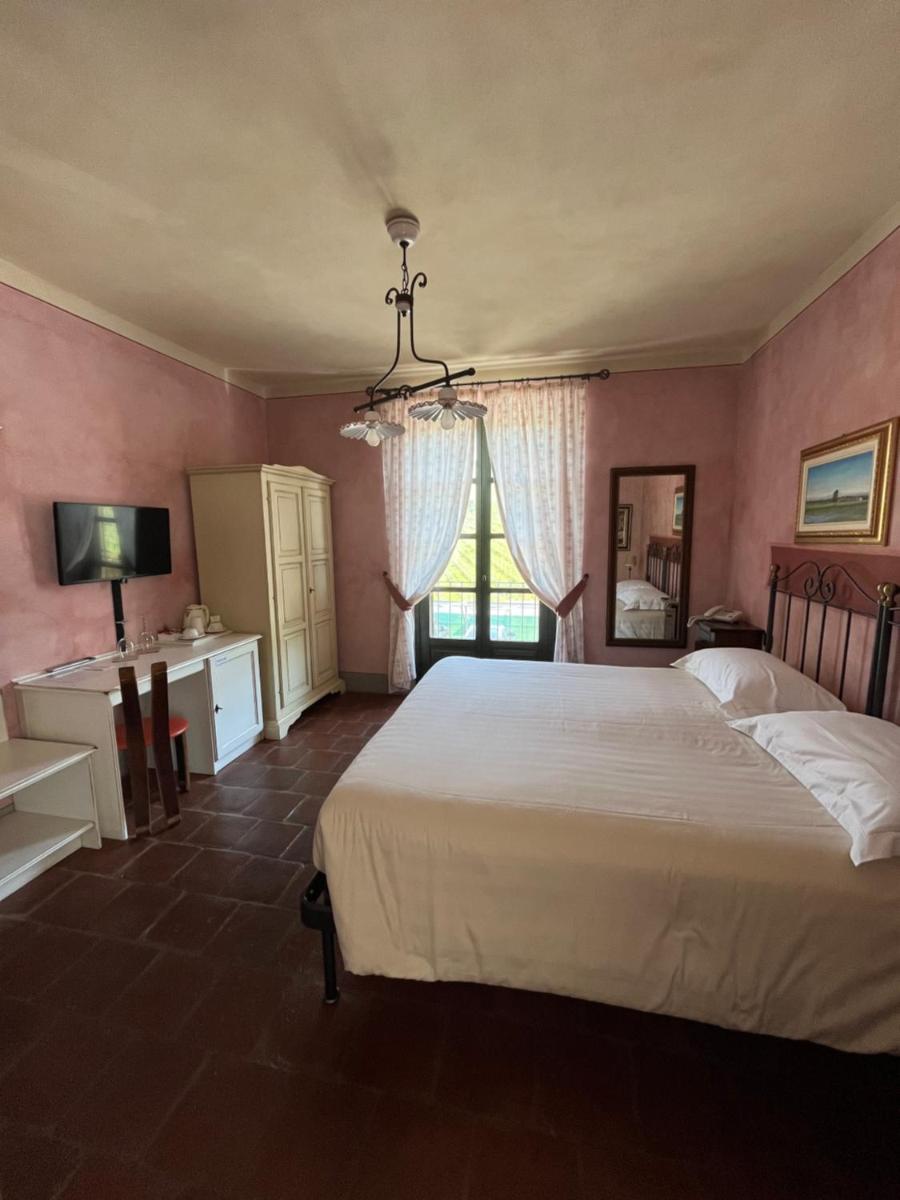 Tenuta Baràc