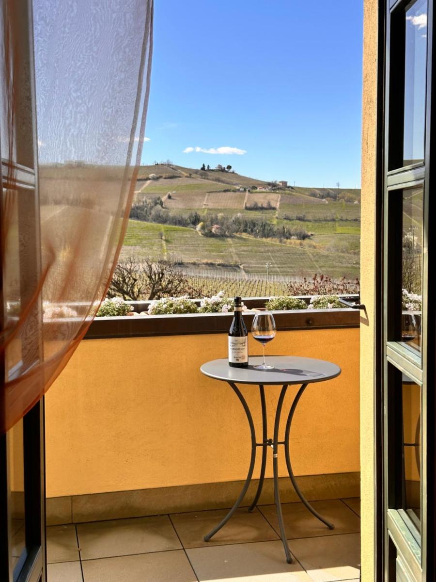 Tenuta Baràc