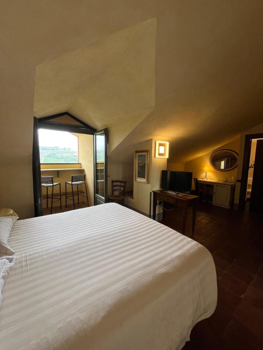Tenuta Baràc