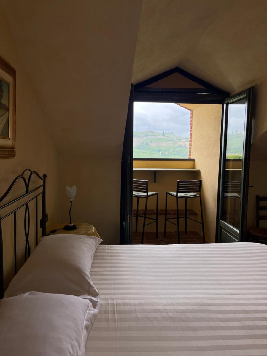 Tenuta Baràc
