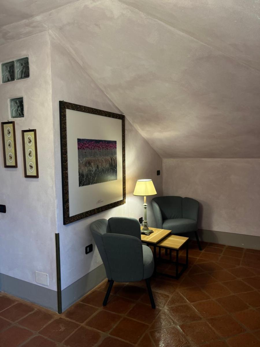 Tenuta Baràc