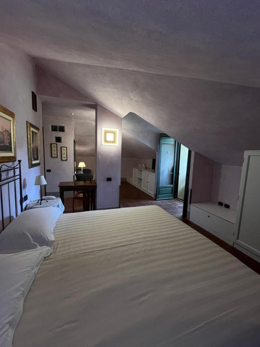 Tenuta Baràc