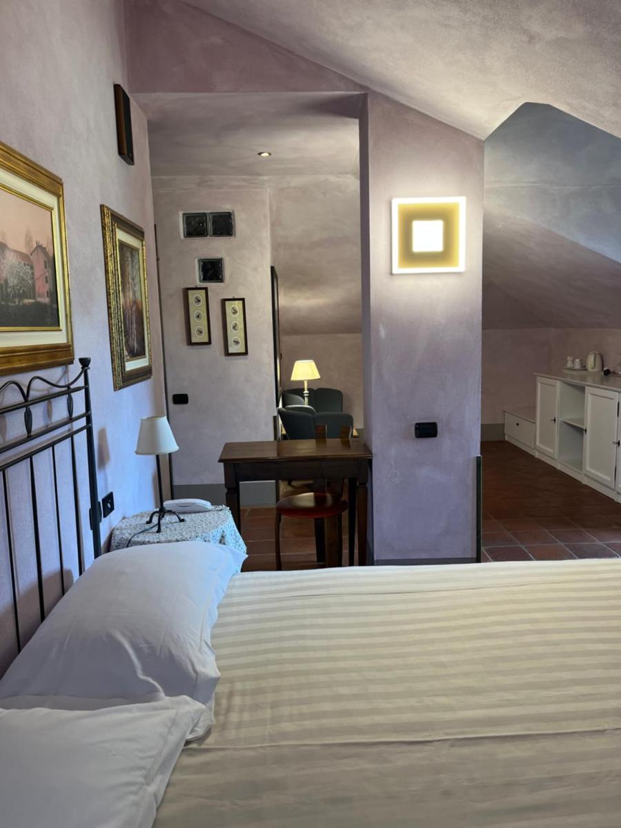 Tenuta Baràc