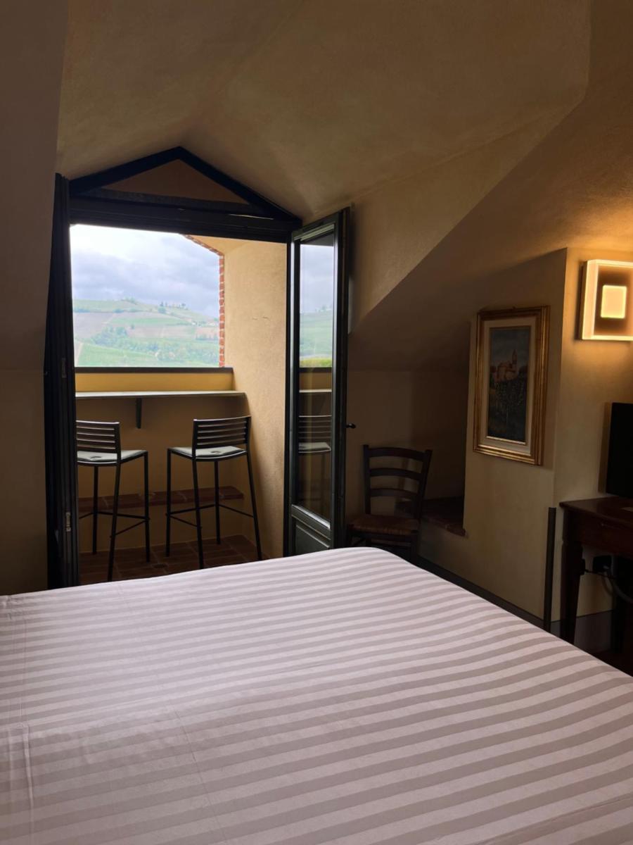 Tenuta Baràc