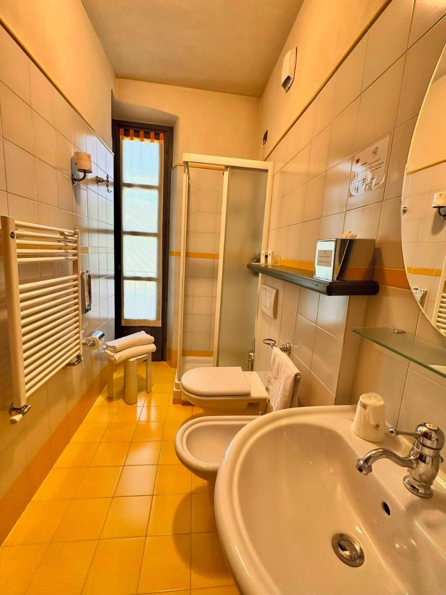 Tenuta Baràc