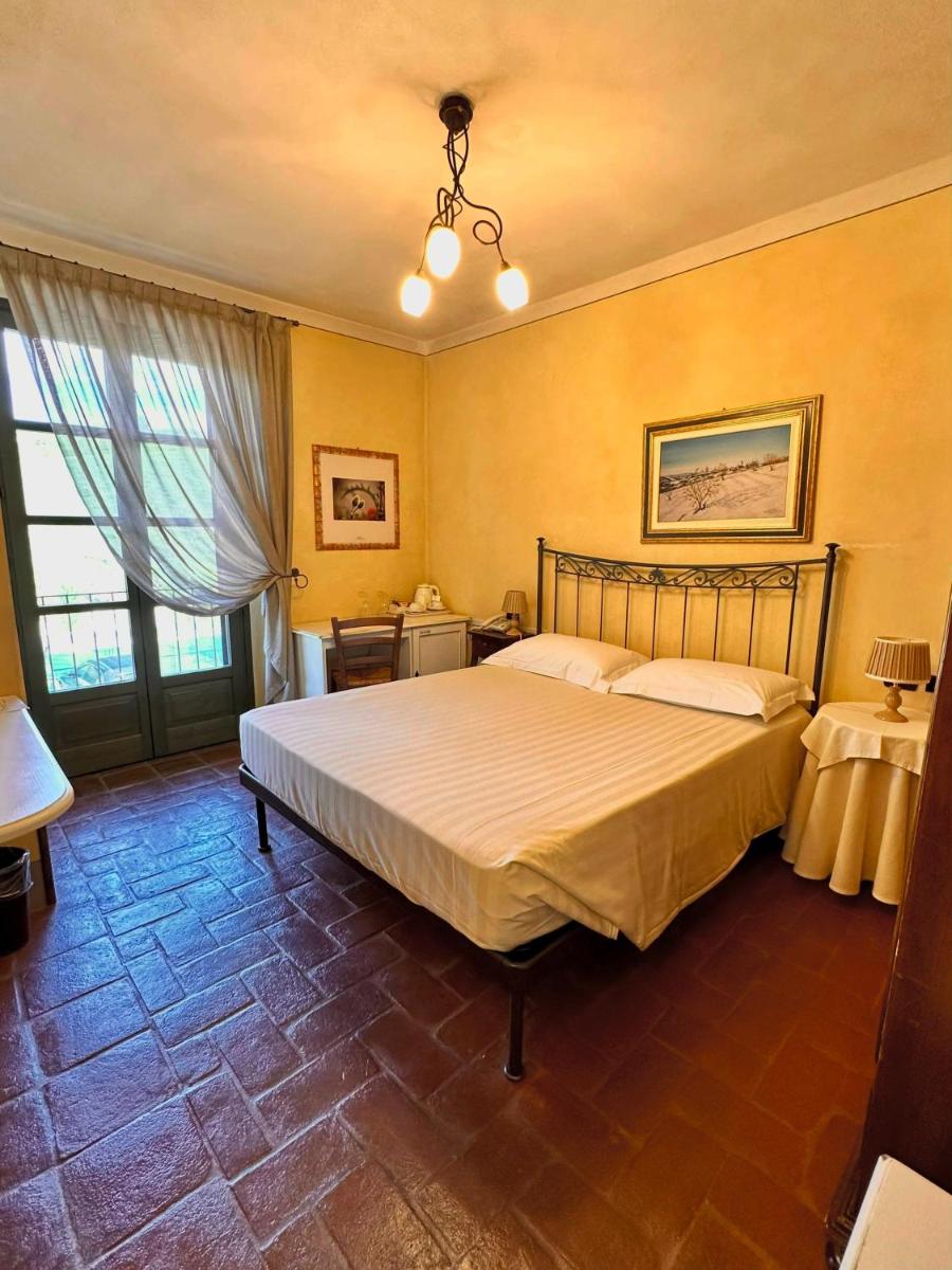 Tenuta Baràc