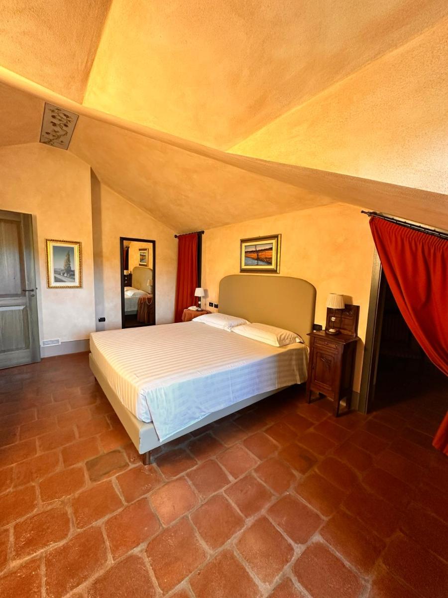 Tenuta Baràc