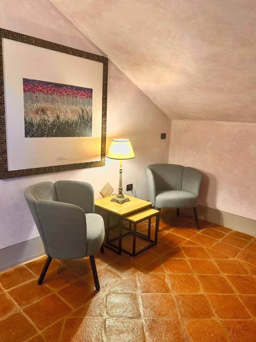 Tenuta Baràc