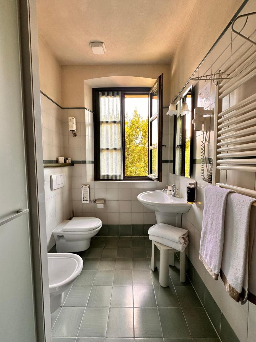 Tenuta Baràc
