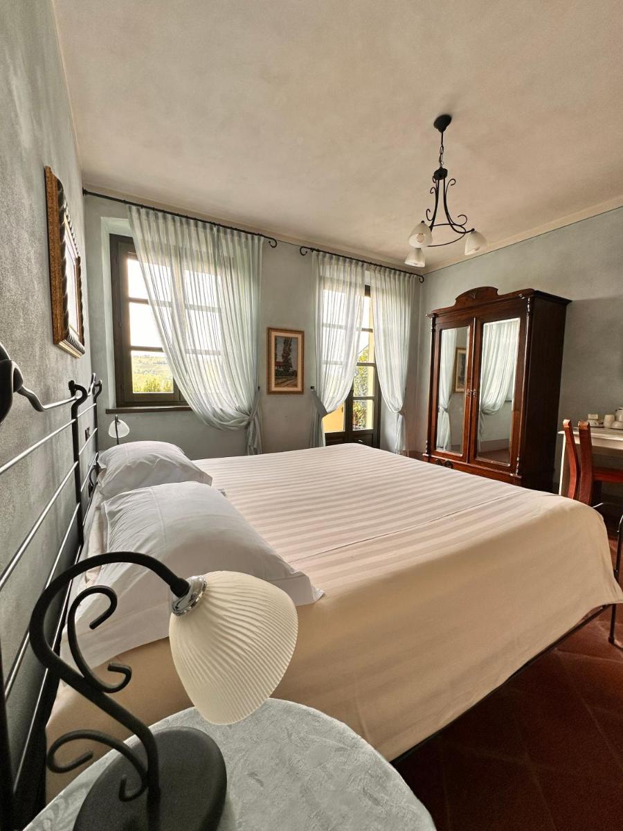 Tenuta Baràc