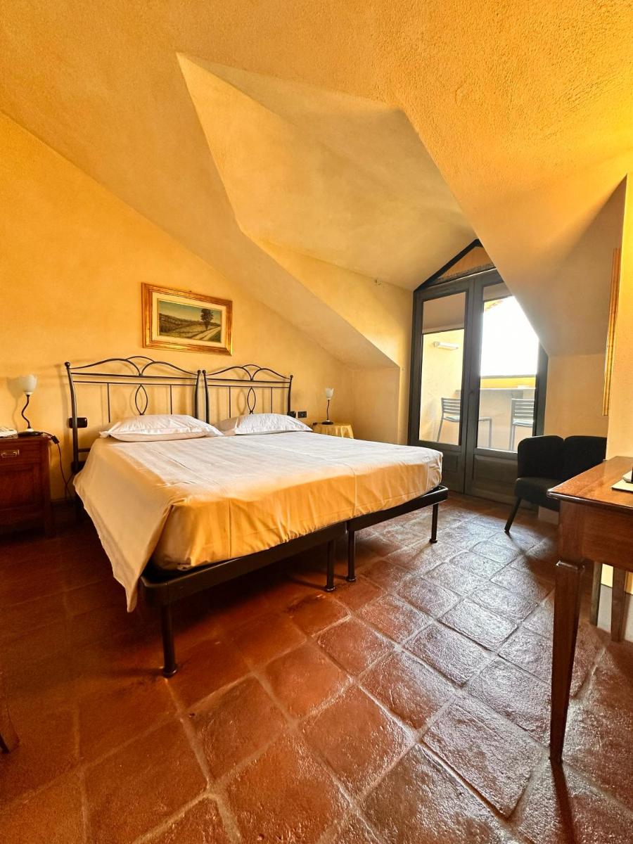 Tenuta Baràc