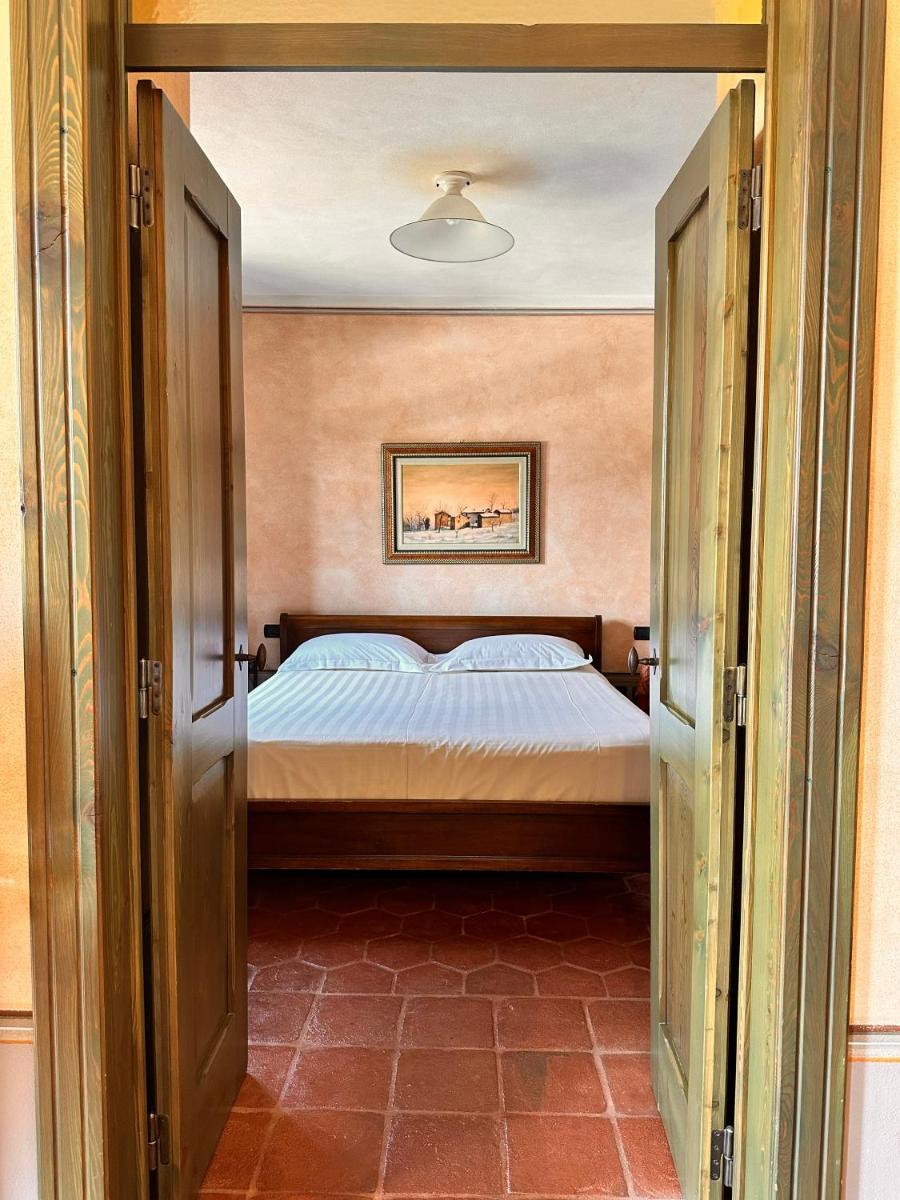 Tenuta Baràc