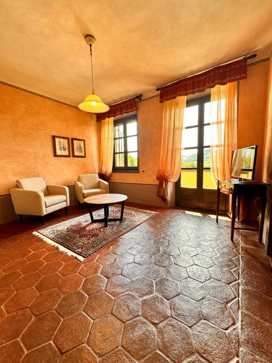 Tenuta Baràc