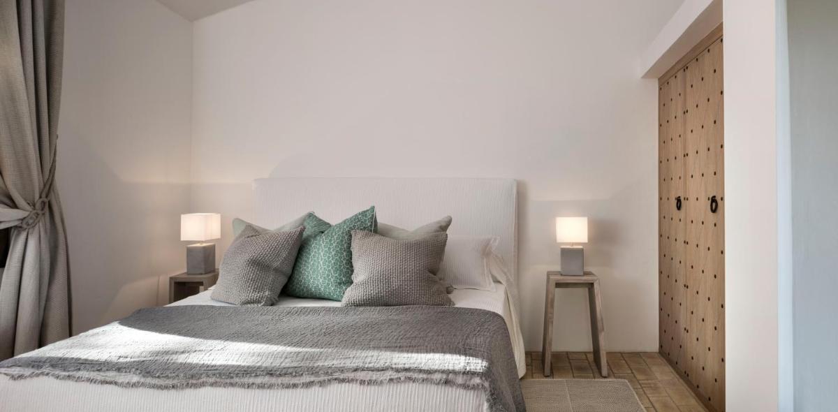 Cascioni Eco Retreat