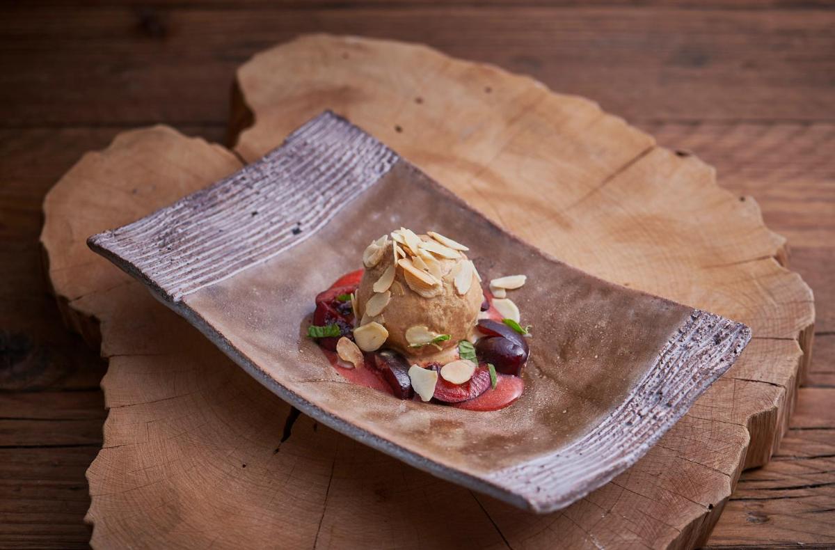 Cascioni Eco Retreat