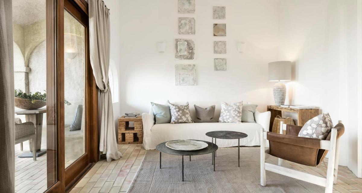 Cascioni Eco Retreat