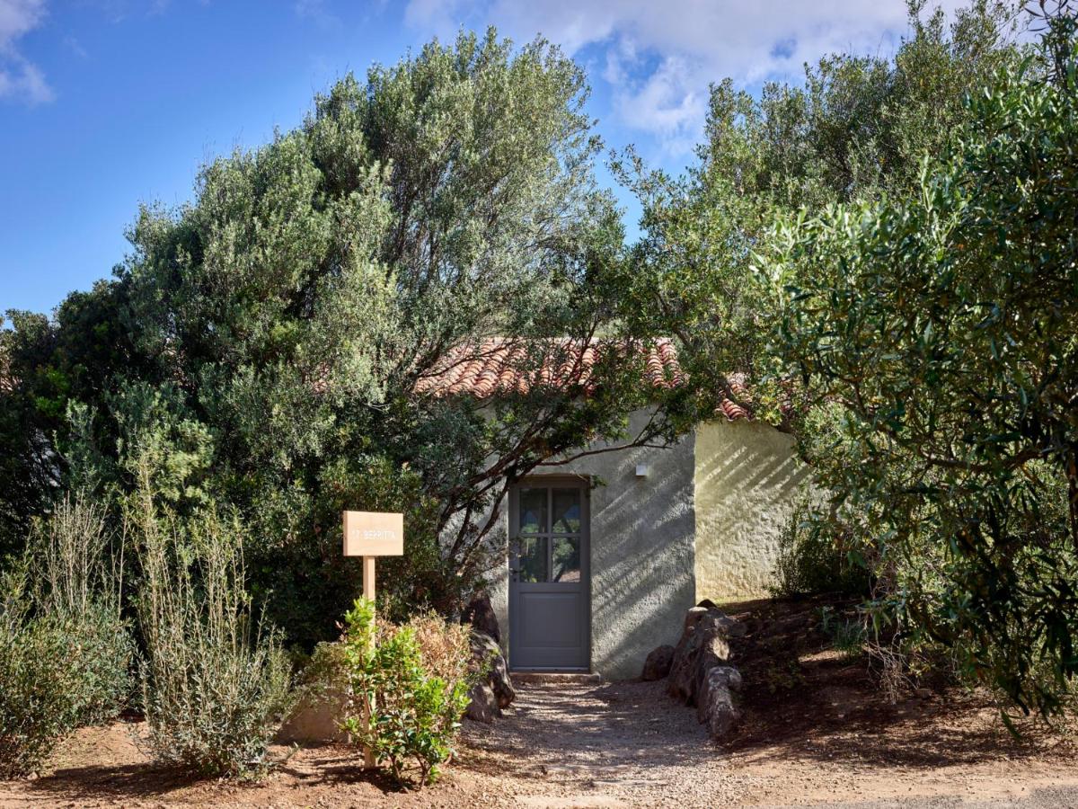 Cascioni Eco Retreat