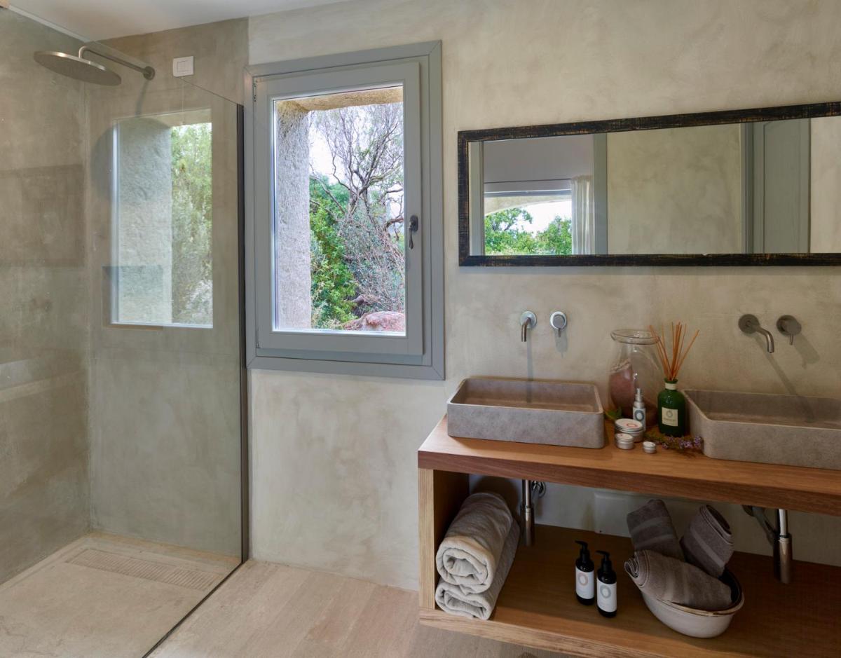 Cascioni Eco Retreat