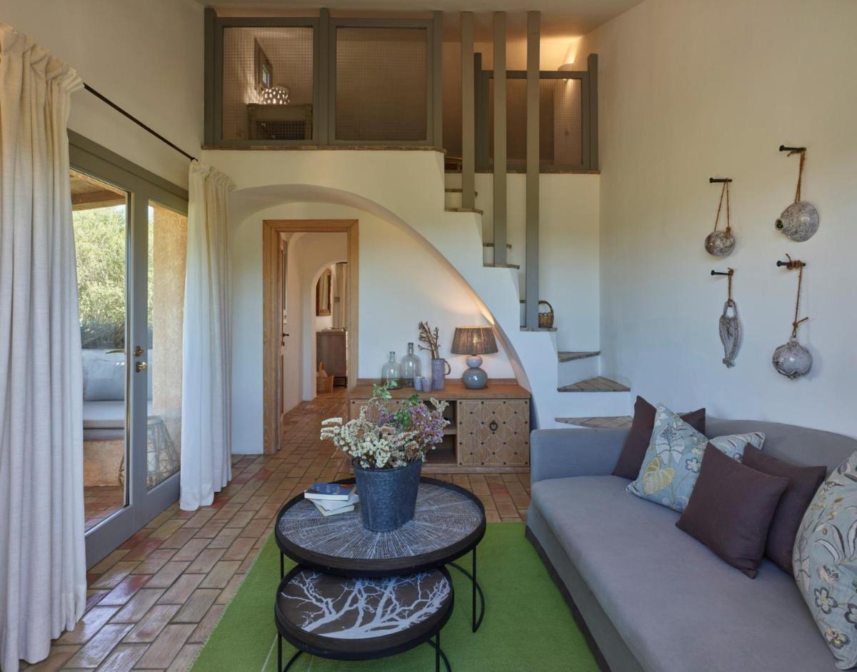 Cascioni Eco Retreat