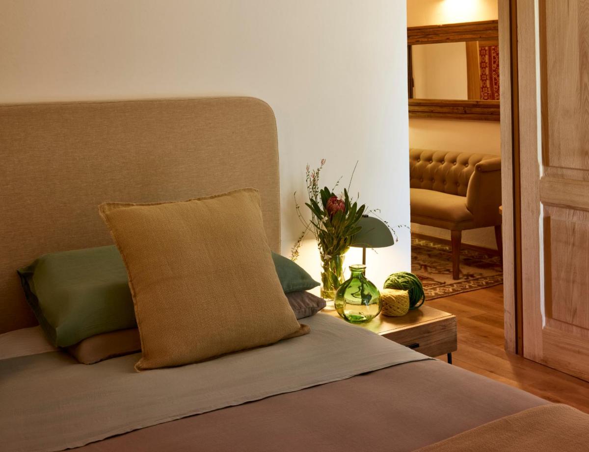 Cascioni Eco Retreat