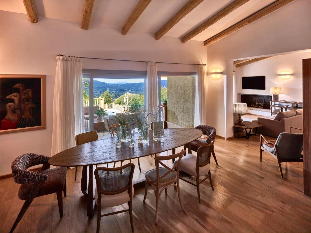 Cascioni Eco Retreat