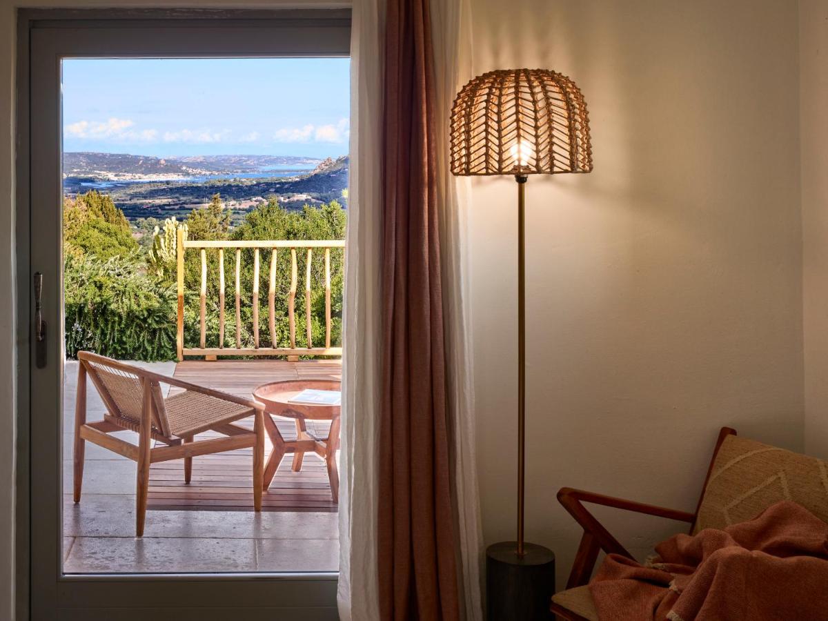 Cascioni Eco Retreat