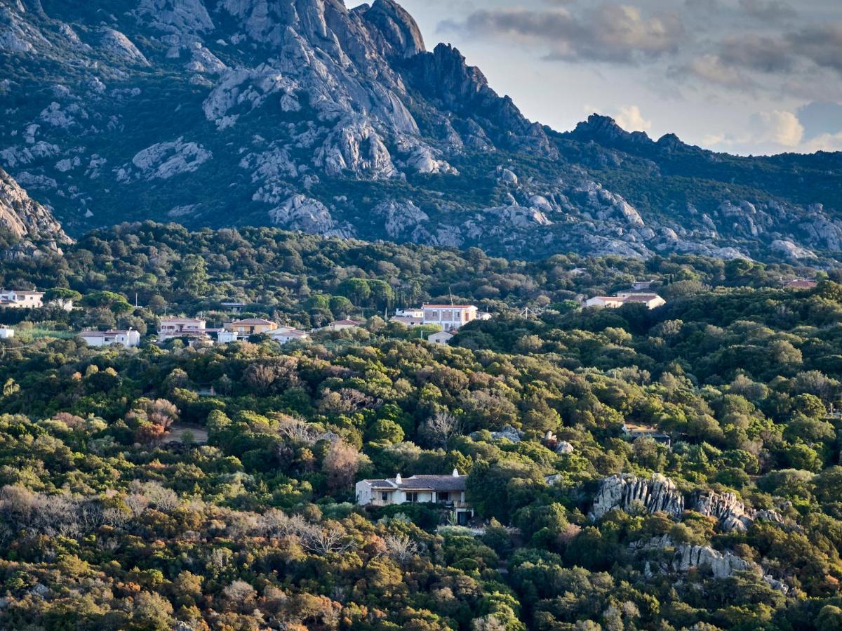 Cascioni Eco Retreat