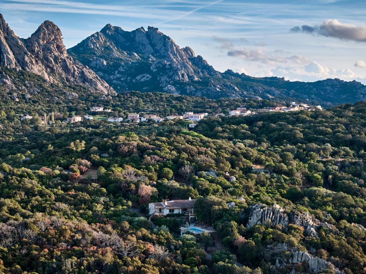 Cascioni Eco Retreat