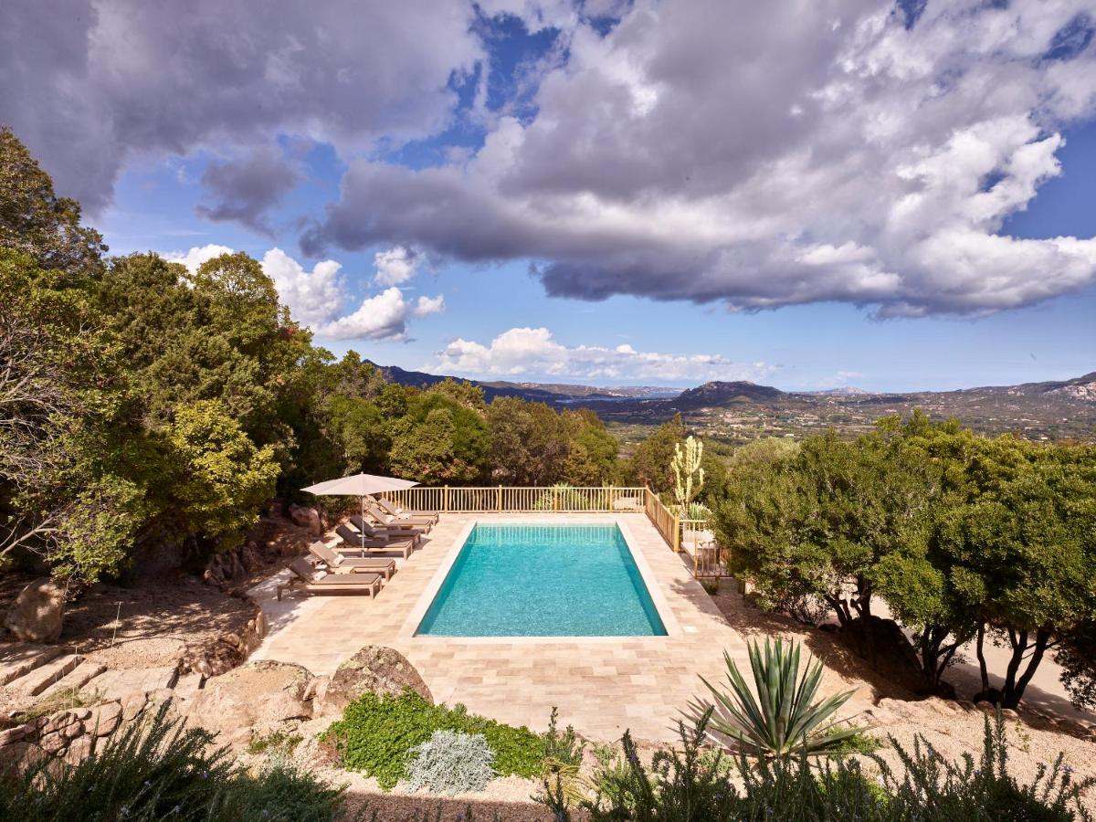 Cascioni Eco Retreat