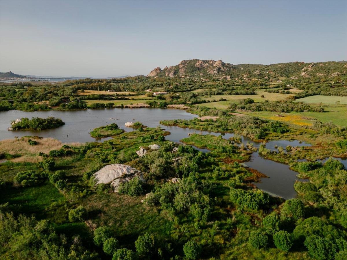 Cascioni Eco Retreat