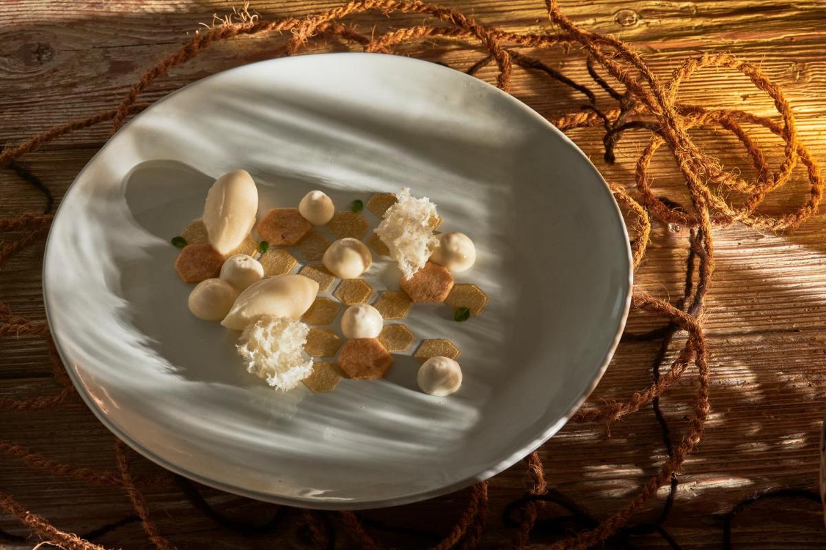 Cascioni Eco Retreat