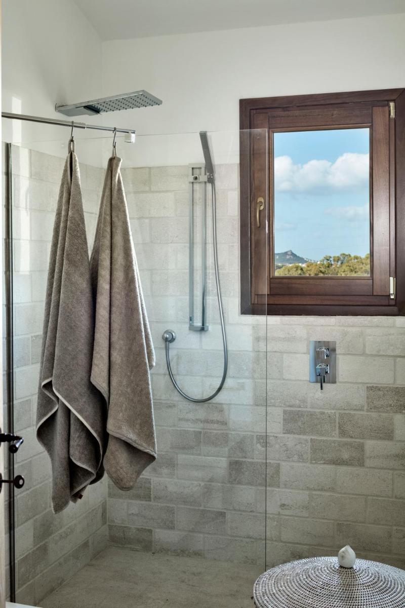 Cascioni Eco Retreat
