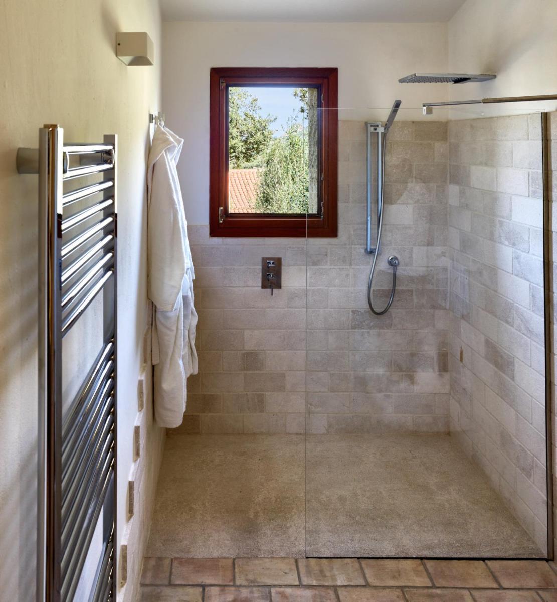 Cascioni Eco Retreat